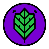 permanent seeder logo